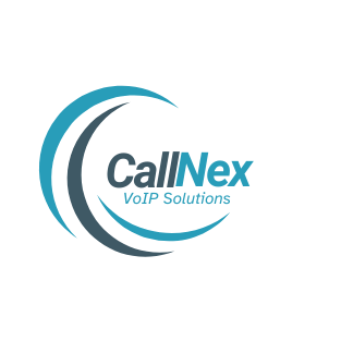 CallNex VoIP Cloud Systems